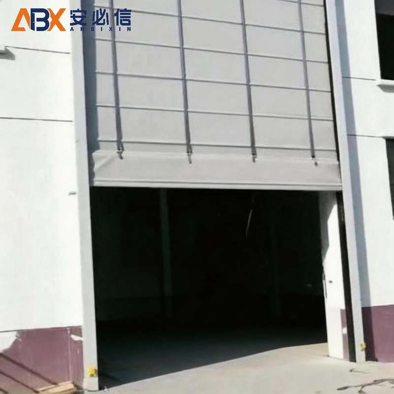 达州市卸货平台